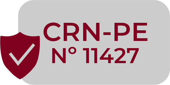 CRN-PE