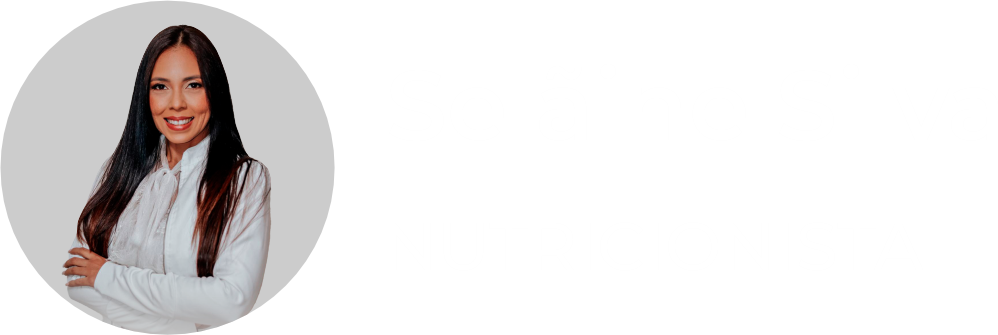 Selãine Silva